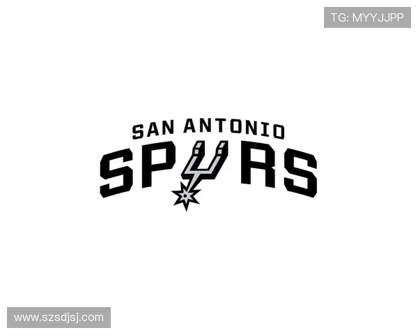 圣安东尼奥马刺重塑辉煌之路探寻球队复兴与年轻力量崛起