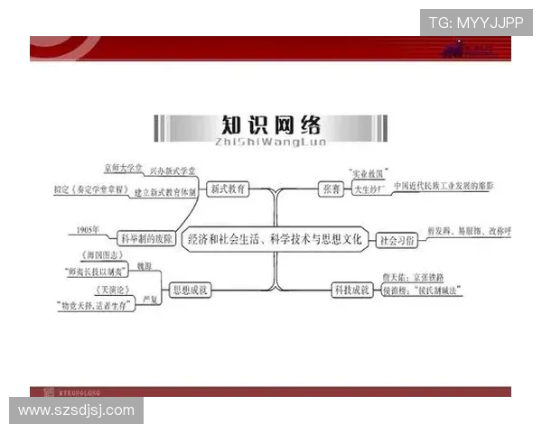 扬州与盐城激战正酣，跨越文化与经济的较量引发热议