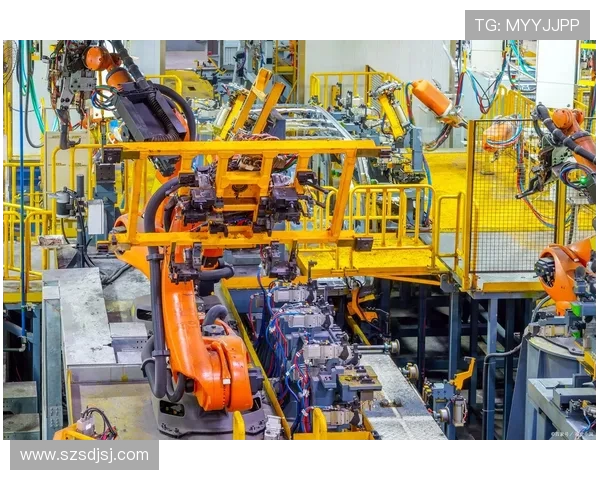 福建浔兴股份加速产业转型布局智能制造推动高质量发展