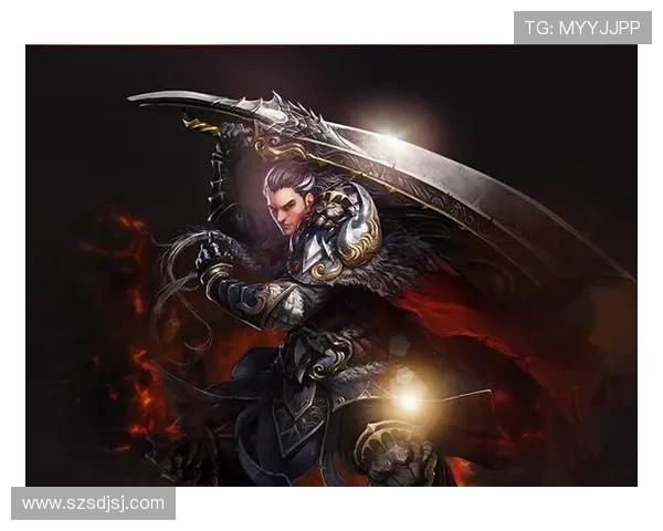 盖德穆勒传奇生涯全面解读从进球机器到德国足球永恒传奇