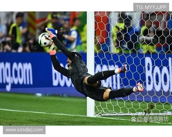 卡里姆·本泽马：从法国足球天才到沙特足球传奇的崛起之路