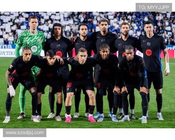 皇马巴萨再度激战 世界足坛最强对决引爆全场激情