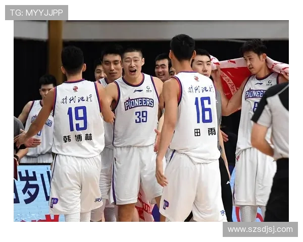 福建浔兴激战天津先行者巅峰对决上演谁能笑到最后 福建浔兴激战天津先行者巅峰对决上演谁能笑到最后