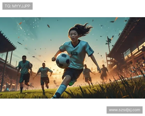 国际米兰鏖战豪门巅峰对决再掀绿茵风云激情上演足球盛宴