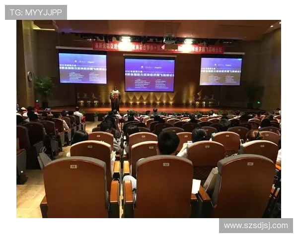 盐城大丰港战队奋勇前行 持续发力助力区域经济发展与体育事业腾飞 盐城大丰港战队奋勇前行 持续发力助力区域经济发展与体育事业腾飞