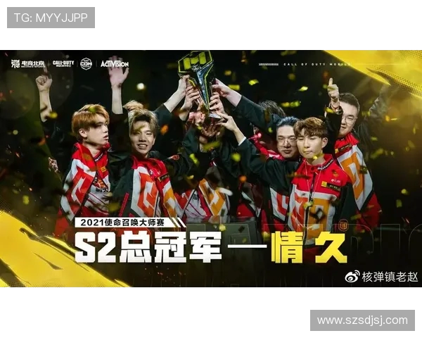 国王鏖战太阳上演巅峰对决群星闪耀掀起新赛季最强对抗 国王鏖战太阳上演巅峰对决群星闪耀掀起新赛季最强对抗