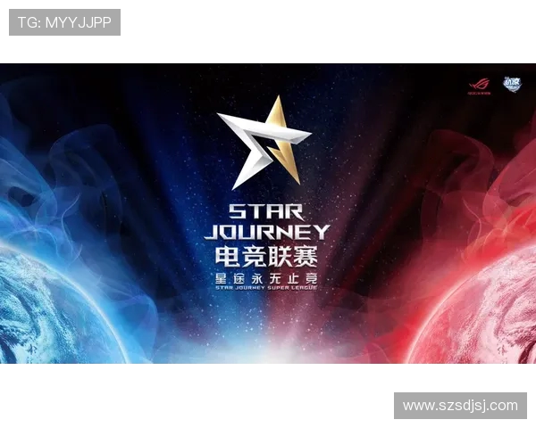 Fnatic战队重燃王者之魂再度崛起引领全球电竞荣耀新纪元 Fnatic战队重燃王者之魂再度崛起引领全球电竞荣耀新纪元