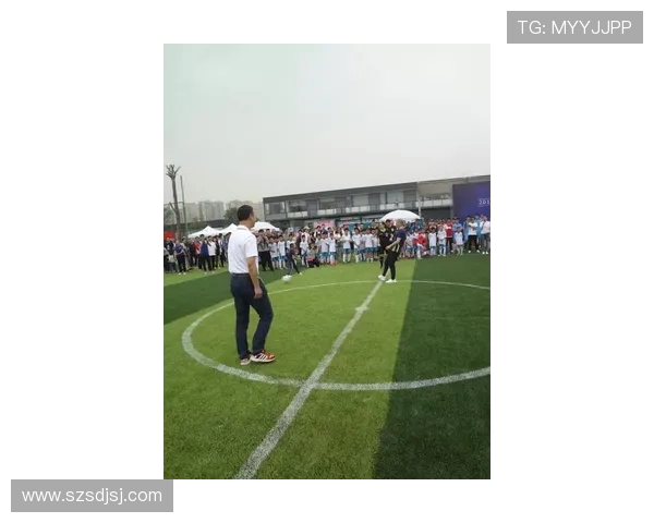 株洲队足球崛起之路凝聚城市激情点燃青年梦想的新篇章