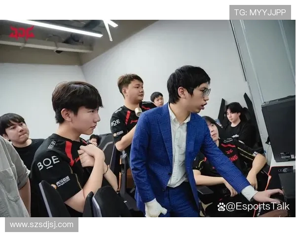 JDG战队迎战AL，关键对决决定LPL夏季赛最后冲刺走势