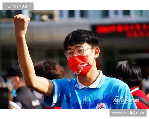 全力拼搏竞技场 打造属于你的冠军之路与梦想辉煌