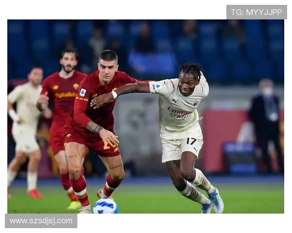 实时体育比分更新 全程追踪精彩赛事结果 提供准确比分分析与详细赛况 实时体育比分更新 全程追踪精彩赛事结果 提供准确比分分析与详细赛况