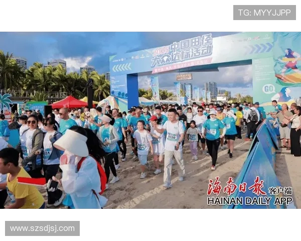 体育赛事热潮掀起全球关注 新兴运动项目激发年轻人无限潜能 体育赛事热潮掀起全球关注 新兴运动项目激发年轻人无限潜能