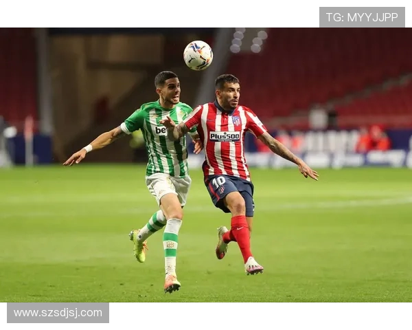 从绿茵战术到球星故事全景解析现代足球文化魅力与未来发展趋势