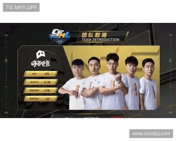 电竞赛事即时比分分析与战况解读 让你实时掌握战队动态与比赛走向