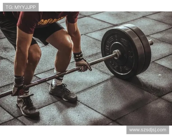 坚持科学健身打造强健体魄塑造完美身材提升生活质量与自信