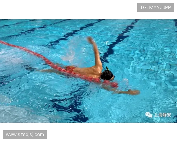 从惊心动魄到优雅入水全面解析跳水运动的艺术与科学