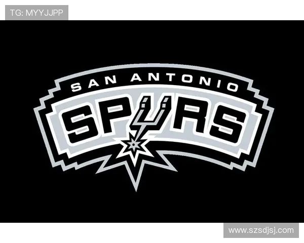 圣安东尼奥马刺队的崛起与挑战：历史辉煌与未来展望分析