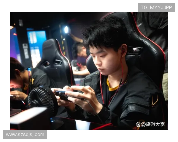 Tianba Esports战队再创绝地求生辉煌征程勇夺冠军荣耀时刻