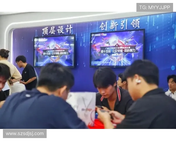 全球顶级电竞赛事燃情开战巅峰对决引爆年轻力量与激情梦想