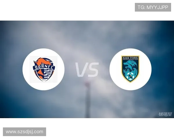 南通支云鏖战青岛海牛巅峰对决上演谁能笑到最后