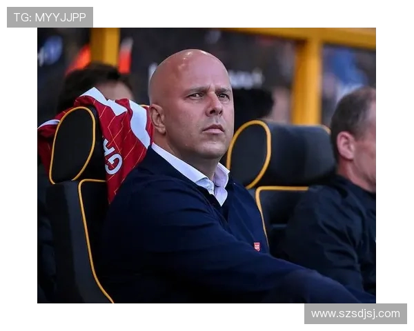 利物浦全力备战强敌挑战，未来对阵大巴黎、曼联引发球迷热议