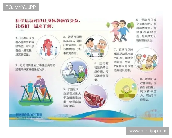 坚持科学健身塑造健康体魄打造高效训练与营养均衡新生活