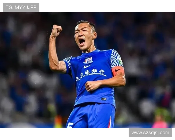 吴曦领衔中场核心全面解析带领球队攻防转换与战术执行力提升