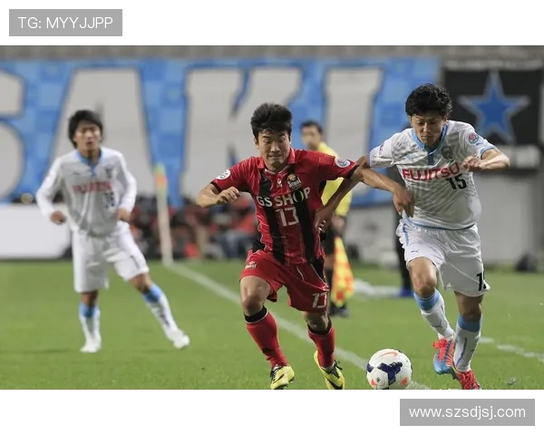 尤文图斯崛起之路:从辉煌历史到现代足球强队的转型与挑战