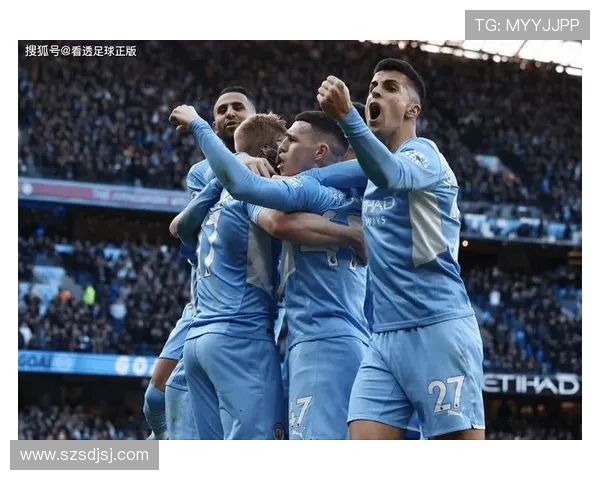 巴西门神艾德森的守门艺术与曼城辉煌背后的关键力量