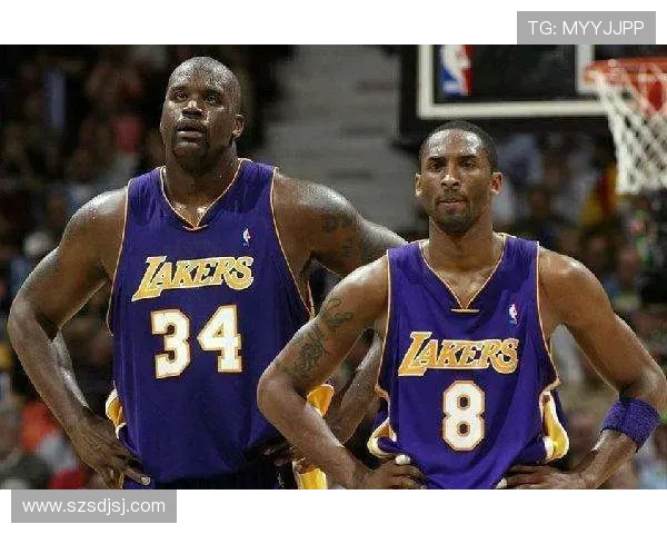 沙奎尔奥尼尔的传奇人生与篮球场内外的力量与智慧探索