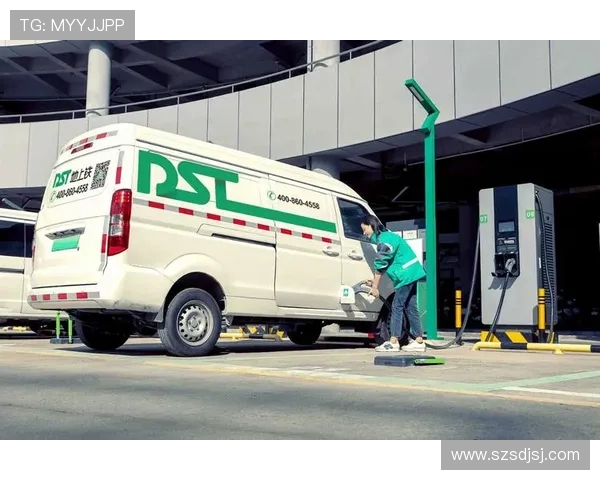 浙江稠州金租深化体制创新推动区域金融服务高质量发展