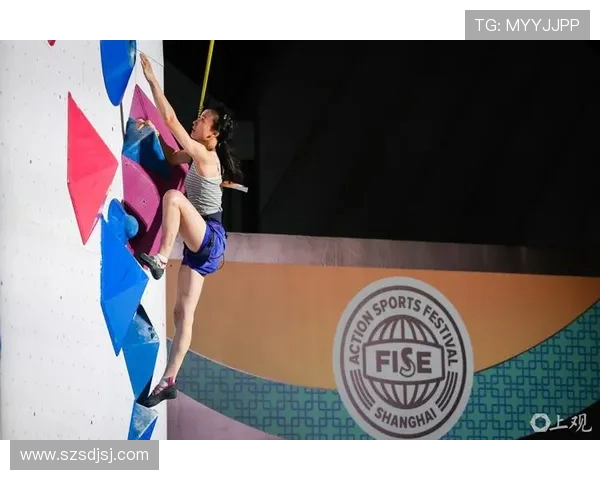 激烈角逐:全球顶级体育赛事汇聚,突破极限挑战精彩纷呈