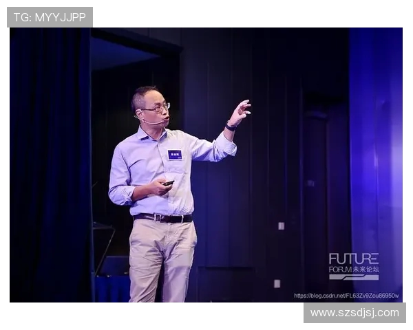 电子竞技推动数字文化产业融合发展与青年群体创新活力研究 电子竞技推动数字文化产业融合发展与青年群体创新活力研究