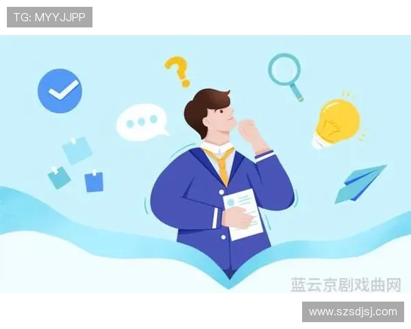 探索跳水運動技藝與頂尖選手成長之路的全景深度解析與全方位觀察