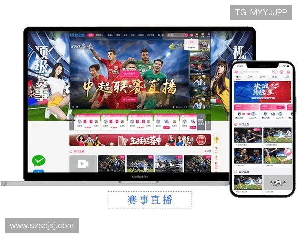 电竞赛事激烈对决全程直播比分更新 关注每一刻精彩瞬间