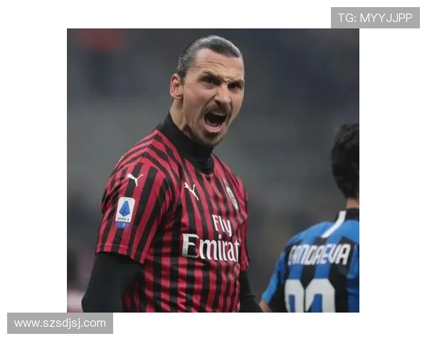 AC米兰重返巅峰之路解析 未来五年发展战略与挑战展望 AC米兰重返巅峰之路解析 未来五年发展战略与挑战展望