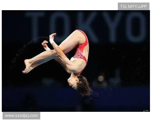 以跳水为核心探讨运动员心理素质与技术完美结合的训练策略研究 以跳水为核心探讨运动员心理素质与技术完美结合的训练策略研究