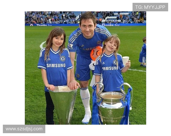 弗兰克兰帕德从球场传奇到教练生涯转型之路的荣耀与挑战