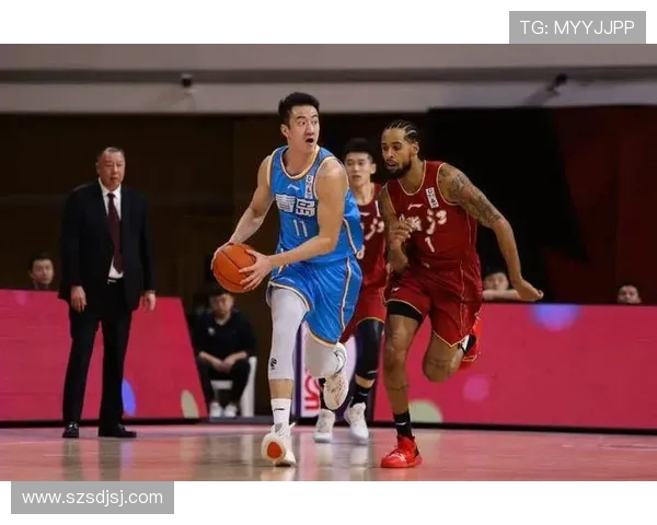 浙江稠州金租力克对手 展现强大实力与团队协作精神 浙江稠州金租力克对手 展现强大实力与团队协作精神