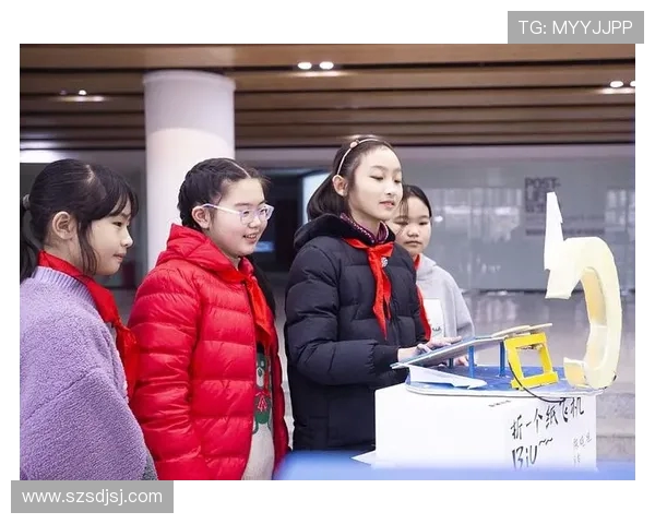 熊倪探索自然奇观与人文奥秘的融合之旅 熊倪探索自然奇观与人文奥秘的融合之旅