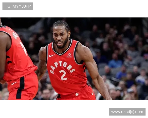 科怀·伦纳德：从低调巨星到NBA顶尖防守者的蜕变之路