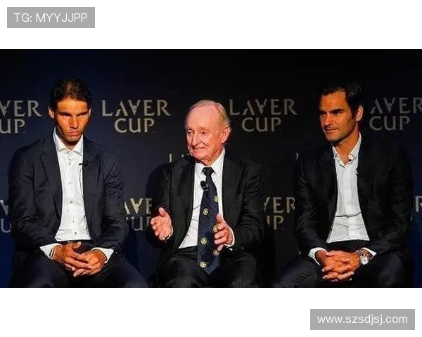 网球运动的发展历程及其在全球体育文化中的影响力探究