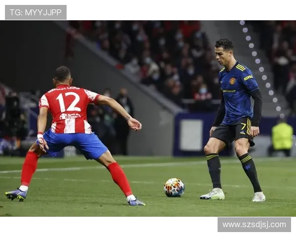 足球世界的风云变幻与顶级联赛竞争力分析:从欧冠到国内联赛的深度对比 足球世界的风云变幻与顶级联赛竞争力分析:从欧冠到国内联赛的深度对比