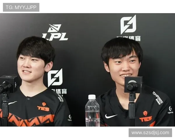 BLG在挑战者杯中的耐力表现分析与精彩瞬间回顾