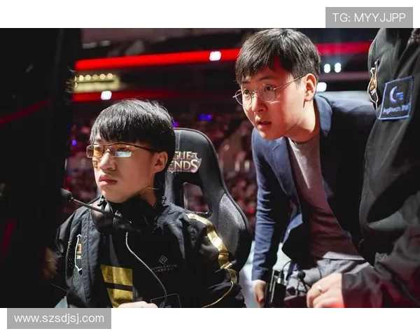 CSGO战术分析：RNG边路渗透的成功与失误探讨