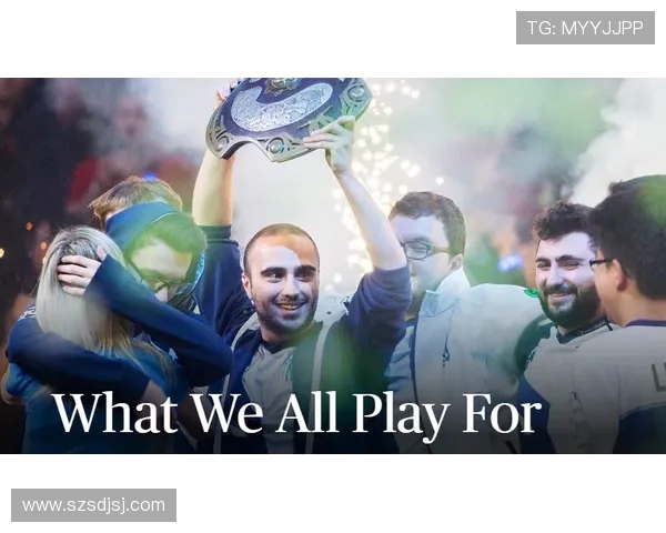 DOTA2战队WE的转型之路与未来发展潜力深度解析