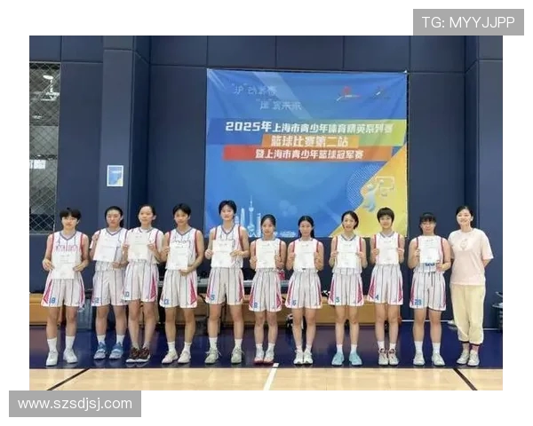 上海篮球队实力强劲荣登全国篮球实力排行榜第五名