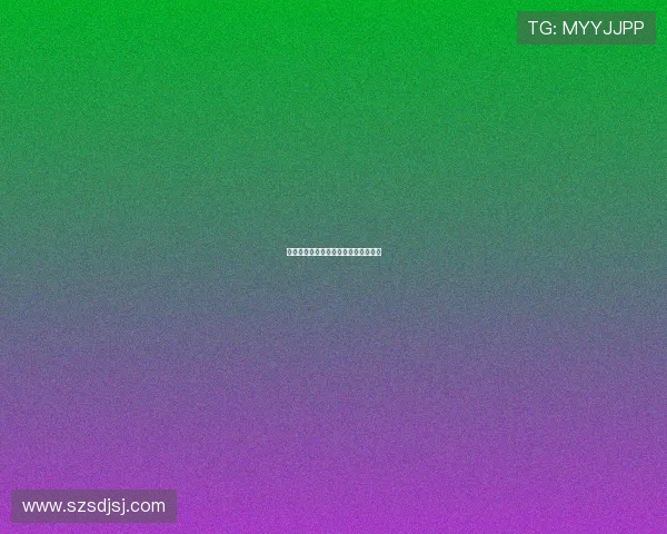 与赵静畅谈滑板生涯的点滴与梦想之路 与赵静畅谈滑板生涯的点滴与梦想之路