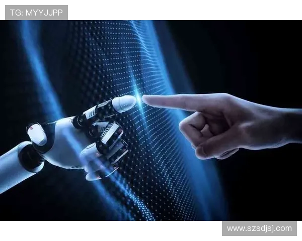 专访杨强：深入探讨英雄联盟背后的成功秘诀与未来发展方向