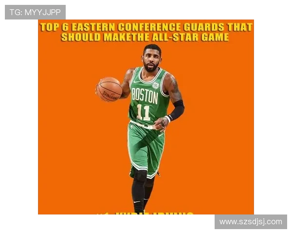 全明星赛分析：V5战术布局与执行的精彩表现与启示